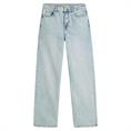 Josh V Jv-2501-0606 Jeans