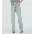 Josh V Jv-2501-0606 Jeans