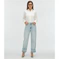 Josh V Jv-2501-0606 Jeans