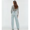 Josh V Jv-2501-0606 Jeans