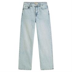 Josh V Jv-2501-0606 Jeans