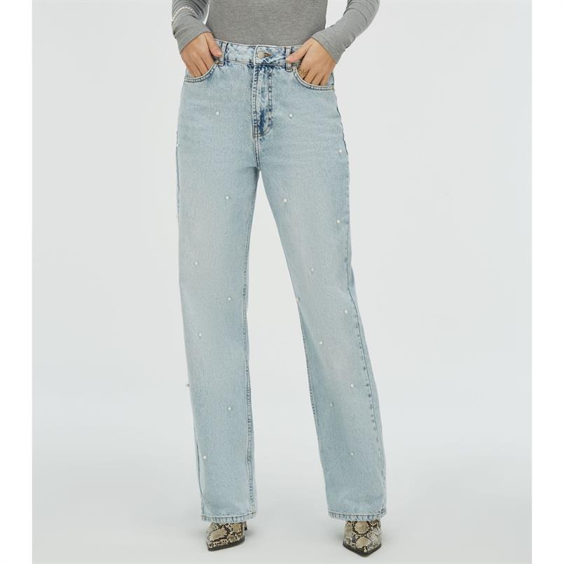 Josh V Jv-2501-0606 Jeans