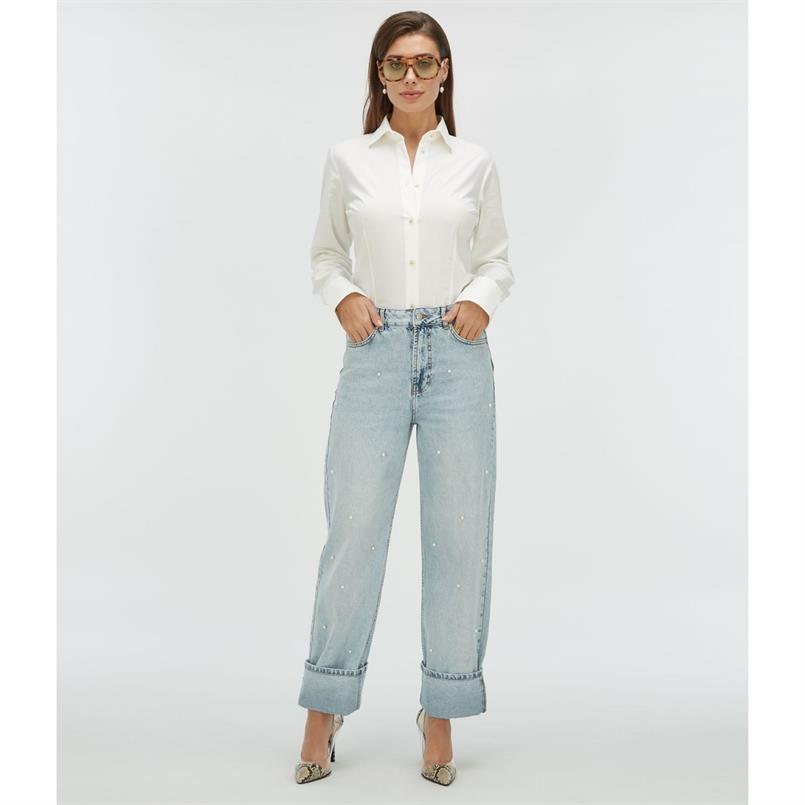 Josh V Jv-2501-0606 Jeans