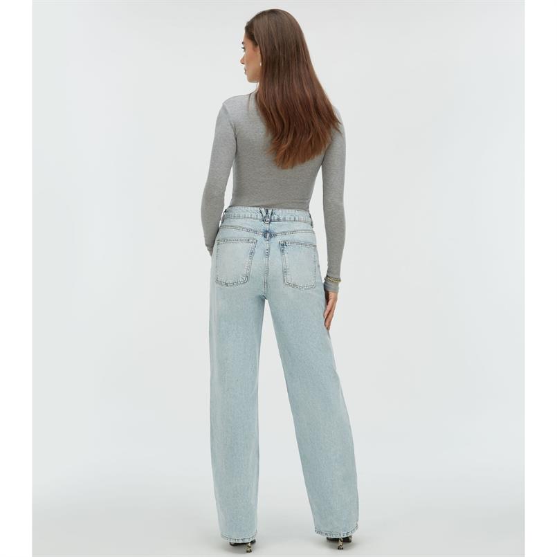 Josh V Jv-2501-0606 Jeans