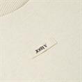 Josh V Jv-2501-0802 Ecru