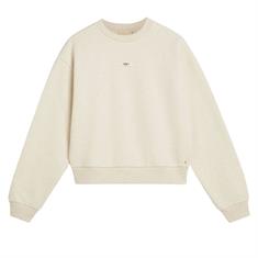 Josh V Jv-2501-0802 Ecru