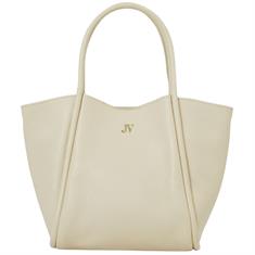 Josh V Jv-2501-1008 Ecru