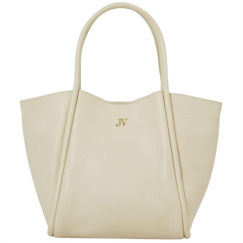 Josh V Jv-2501-1008 Ecru