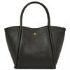 Josh V Jv-2501-1008 Zwart
