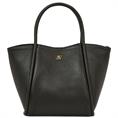 Josh V Jv-2501-1008 Zwart