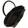 Josh V Jv-2501-1008 Zwart