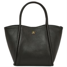 Josh V Jv-2501-1008 Zwart