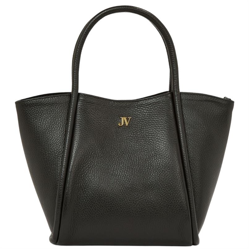 Josh V Jv-2501-1008 Zwart