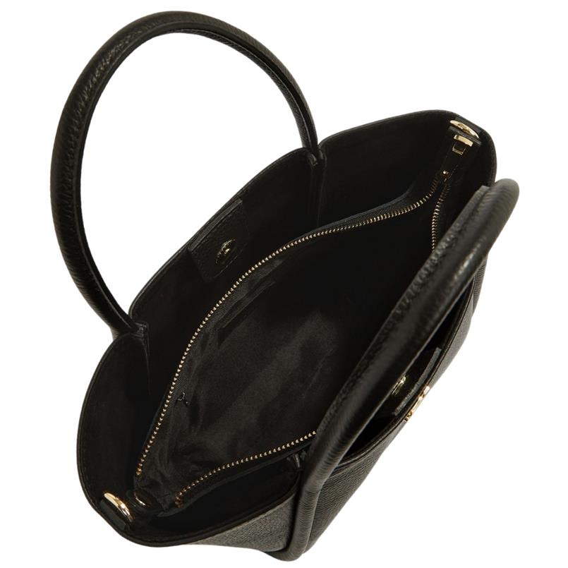 Josh V Jv-2501-1008 Zwart