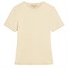 Josh V Jv-2501-1104 Ecru