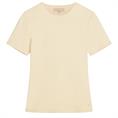 Josh V Jv-2501-1104 Ecru