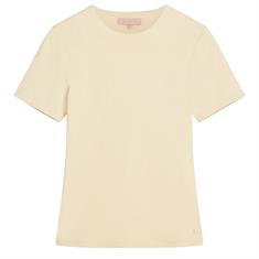 Josh V Jv-2501-1104 Ecru