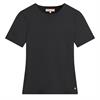 Josh V Jv-2501-1104 Zwart