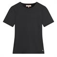 Josh V Jv-2501-1104 Zwart