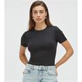 Josh V Jv-2501-1104 Zwart