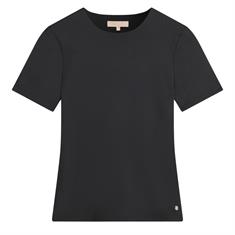 Josh V Jv-2501-1104 Zwart