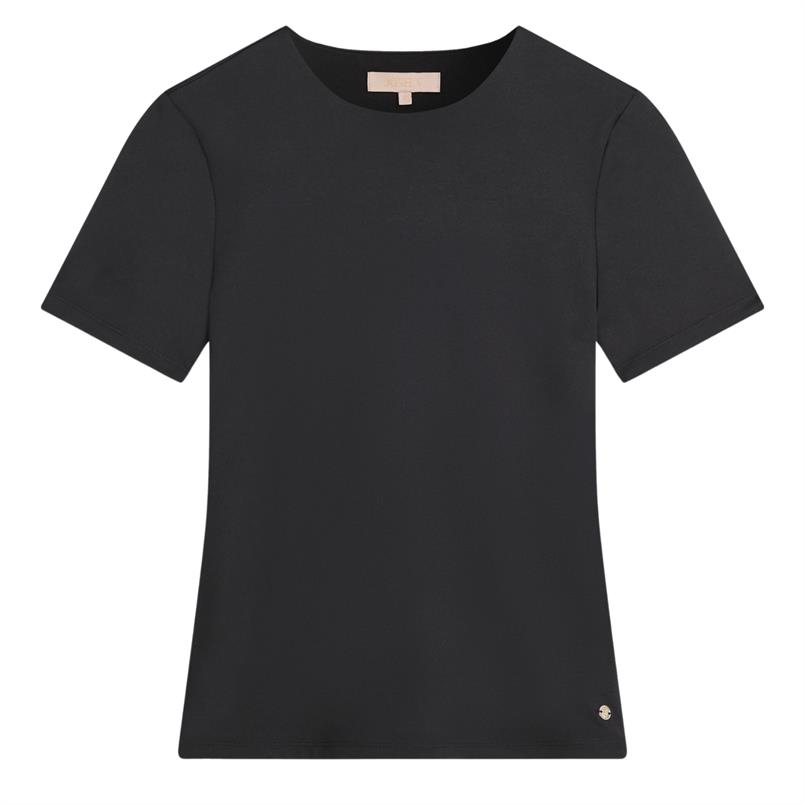 Josh V Jv-2501-1104 Zwart