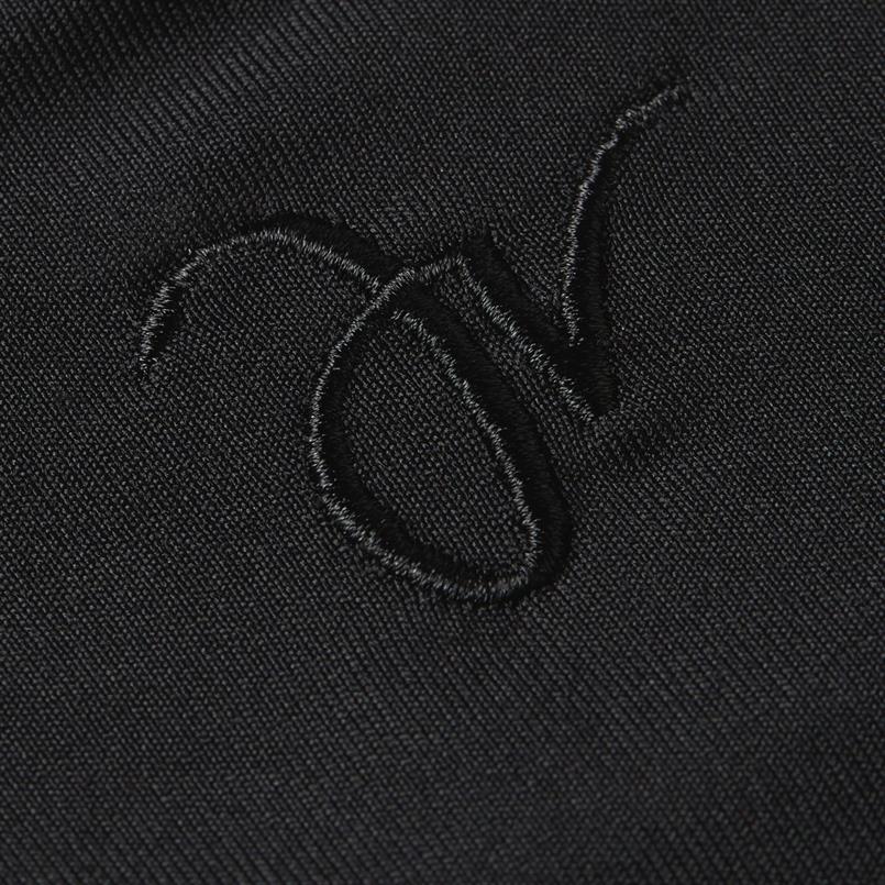 Josh V Jv-2501-1104 Zwart