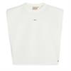 Josh V Jv-2501-1111 Transparant