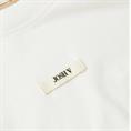 Josh V Jv-2501-1111 Transparant