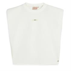 Josh V Jv-2501-1111 Transparant