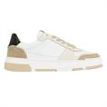 Josh V Jv-2501-1217 Wit