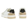 Josh V Jv-2501-1217 Wit