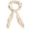 Josh V Jv-2501-1808 Creme