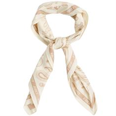 Josh V Jv-2501-1808 Creme
