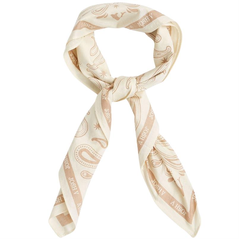Josh V Jv-2501-1808 Creme