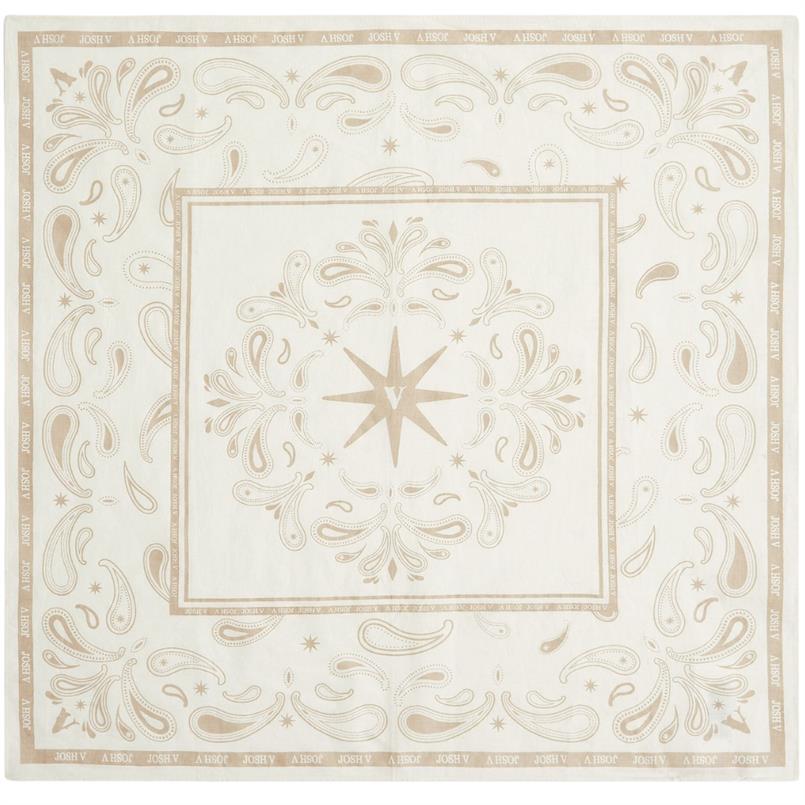 Josh V Jv-2501-1808 Creme