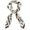 Josh V Jv-2501-1808 Zwart