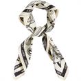 Josh V Jv-2501-1808 Zwart