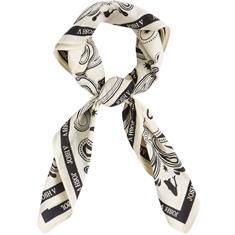 Josh V Jv-2501-1808 Zwart