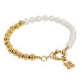 Josh V Jv-2501-1903 Goud