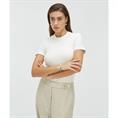 Josh V Jv-2501-1903 Goud