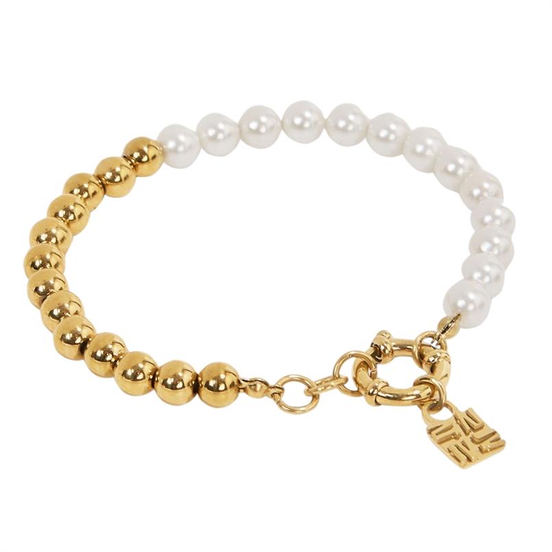 Josh V Jv-2501-1903 Goud