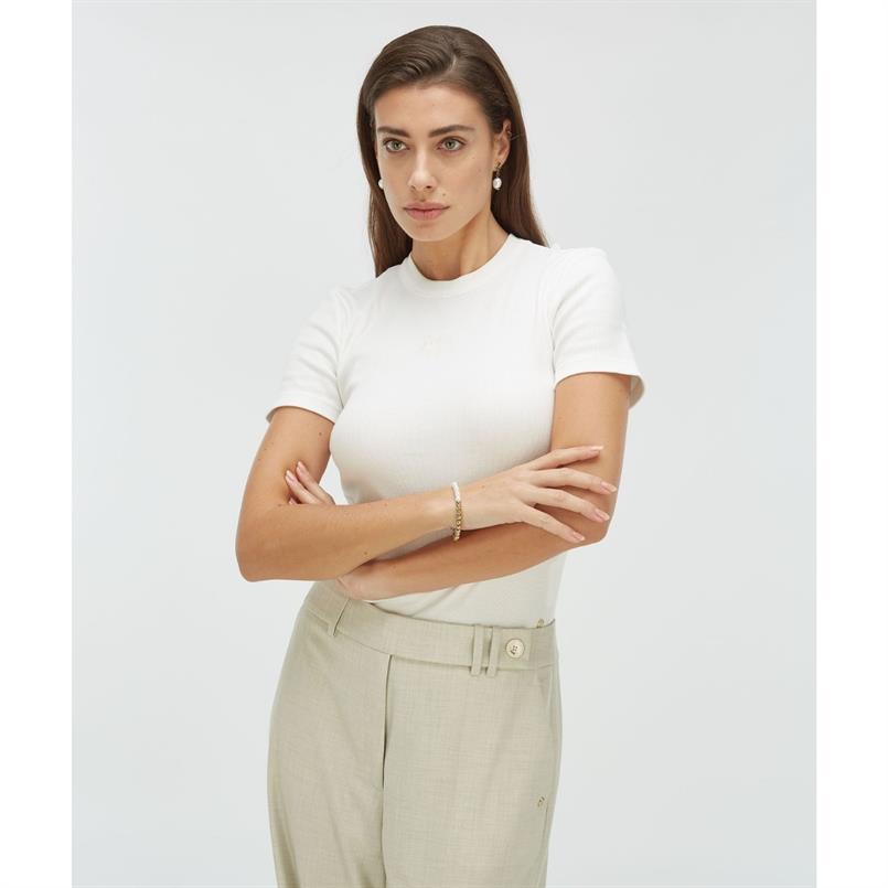 Josh V Jv-2501-1903 Goud