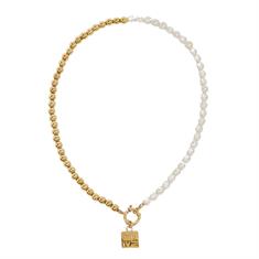 Josh V Jv-2501-1904 Goud