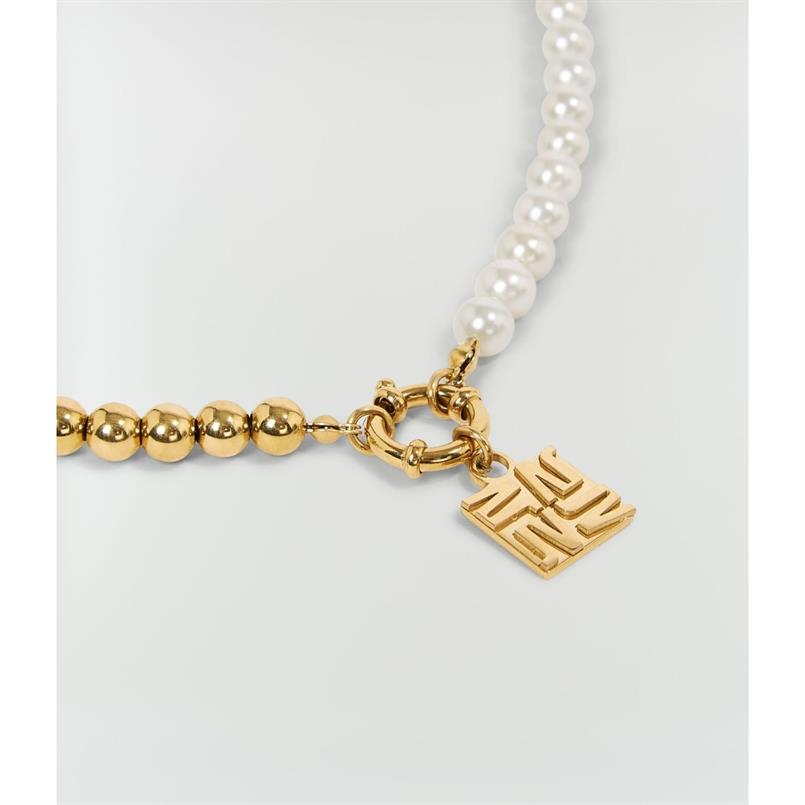 Josh V Jv-2501-1904 Goud