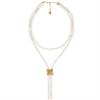 Josh V Jv-2501-1905 Goud
