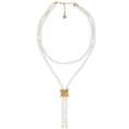 Josh V Jv-2501-1905 Goud