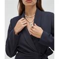 Josh V Jv-2501-1905 Goud