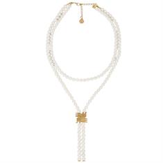Josh V Jv-2501-1905 Goud