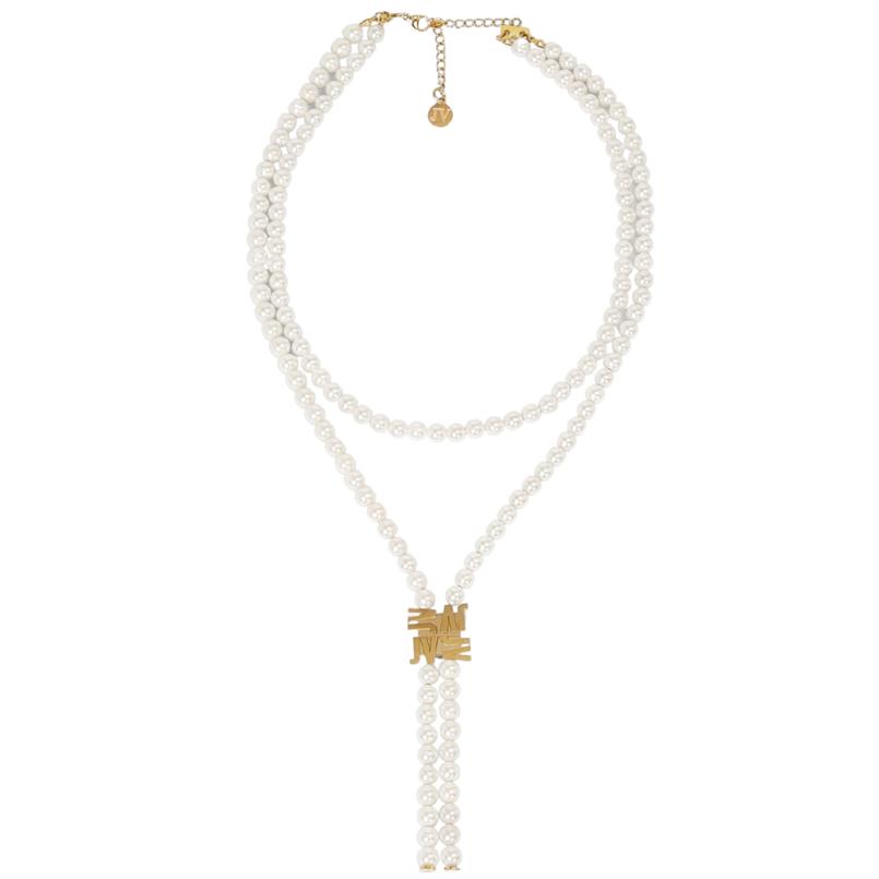 Josh V Jv-2501-1905 Goud
